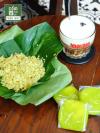 Bánh cốm Phúc Đức